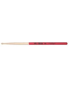 PNG-7AVG_American_Classic_7A_with_VIC_Grip