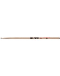 PNG-8DN_American_Classic_8DN_Nylon_Tip