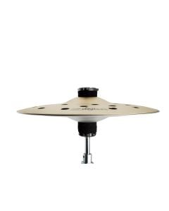 PNG-FXS10-10-FX-Stack-HiHat-Pair-Mounted