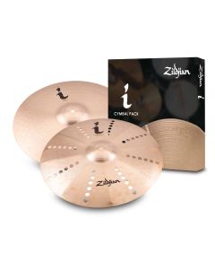 PNG-ILHEXP2-I-Cymbal-Set