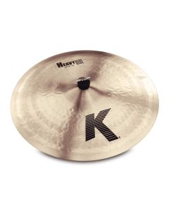 PNG-K0846-20-K-Zildjian-Heavy-Ride