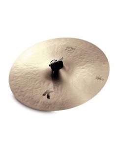 PNG-K0859-12-K-Zildjian-Splash