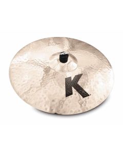 Zildjian Cymbals 20" K Custom Session Ride