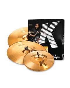 PNG-KCH390-K-Custom-Hybrid-Cymbal-Set