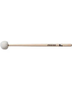 PNG-T6_American_Custom_Timpani_Custom_General