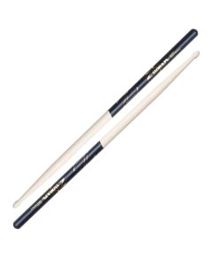 PNG-Z5AD_5A_Select_Hickory_Black_Dip-Pair