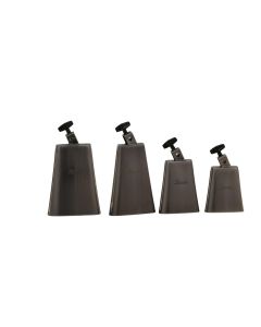 PPBCM-3NY 805-500_percussion_cowbells_new_yorker-bells