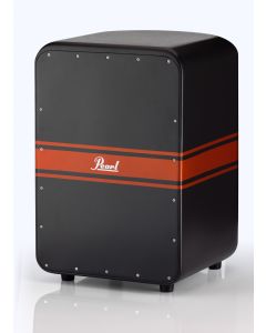 PPPCJ-647CYC pcj647cyc
