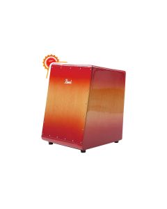 PPPCJ-650CG 600-400_CentigradeCajon-3