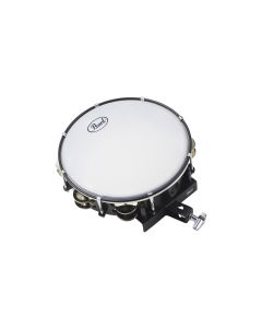 PPPTB-10 805-500_PTB10-10-inch-Tombourine