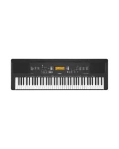 Yamaha PSR-EW300 76-note Keyboard