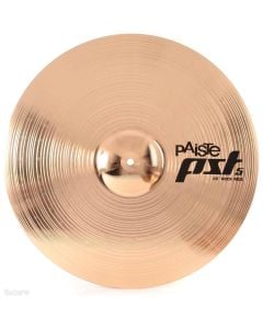 Paiste-CY0000682720