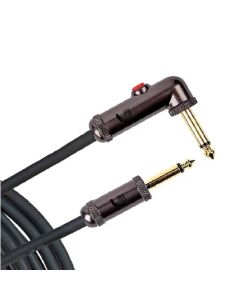 Planet-Waves-Circuit-Breaker-Cable-RA-Asst-Lengths-2