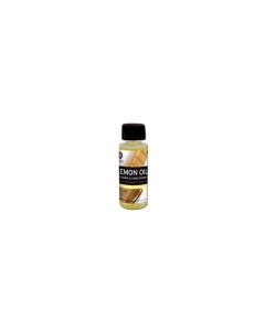 Planet_Waves_Lemon_Oil