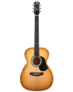 ProductMainDiamondEd