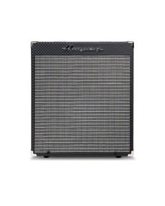 RB110 1-Rocket-Bass-110