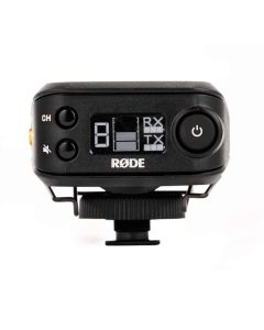 Rode RX-CAM  Wireless Receiver