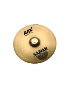 Sabian AAX 10" Splash