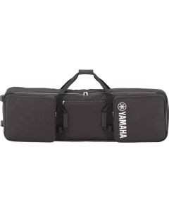 YAMAHA MX88/MOXF8 GIG BAG