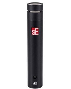 sE Electronics sE8 Condenser Microphone
