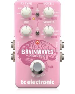 TC-Brainwaves_1