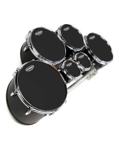 TT08MXB_main