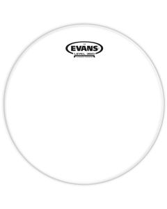 TT20G2_detail1