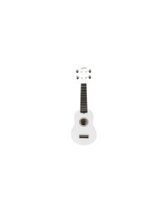 UKE110WH_1