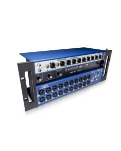 Ui24R-hero-11_original-scaled-1.jpg