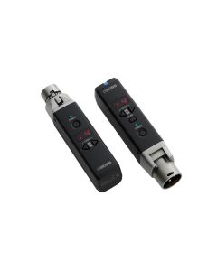 BOSS WL-30 Wireless XLR