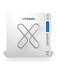 XSAPB1253