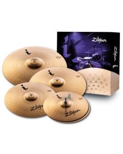 ZILHPRO ilhpro_i_pro_gig_cymbal_pack.png