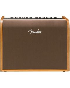 Fender Acoustic 100 1x8" 100W Acoustic Amp | EX-DEMO