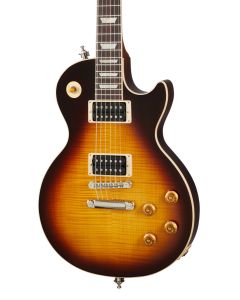 Gibson Slash Les Paul Standard in November Burst
