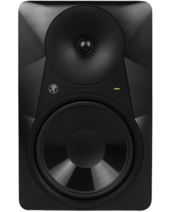 Mackie MR824 8" Powered Studio Monitor | EX-DEMO