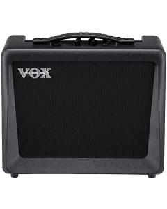 Vox VX15 GT 1x6.5" 15W Digital Modeling Combo Amp | EX-DEMO