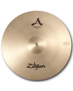 PNG-A0034-20-A-Zildjian-Medium-Ride