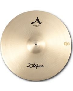 PNG-A0036-22-A-Zildjian-Medium-Ride