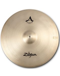 PNG-A0037-24-A-Zildjian-Medium-Ride