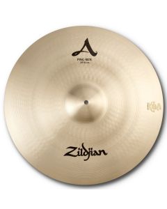 PNG-A0042-20-A-Zildjian-Ping-Ride