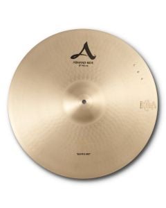 Zildjian 19" A Series Armand Beautiful Baby Ride