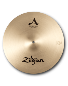 PNG-A0137-15-A-Zildjian-New-Beat-HiHat-Top