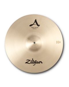 PNG-A0225-18-A-Zildjian-Thin-Crash