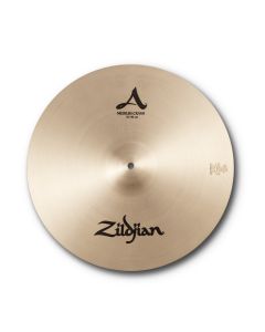 Zildjian 16" A Series Medium Crash