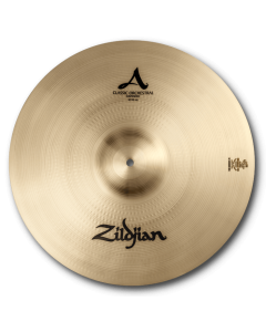 Zildjian 18" A Classic Orchestral Selection Suspended