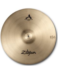 Zildjian A Classic Orchestral Selection Suspended 20"