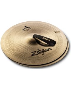 Zildjian A Concert Stage Pair 16"