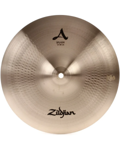 PNG-A0212-12-A-Zildjian-Splash