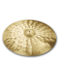 Sabian A2212 Artis 22" Ride Medium