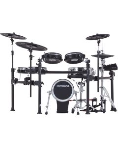 Roland TD713S  V-Drums 7 Series Kit